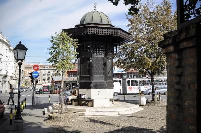 Sarajevo misa za Blajburg se ipak održava 