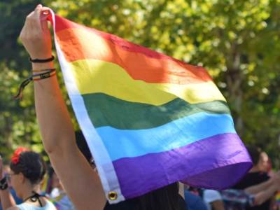  Svet - Poljska - Andžej Duda - LGBT ideologija je neoboljševizam 