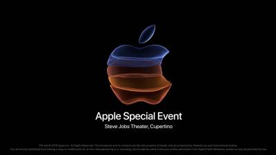 apple događaj iphone airpods airtag 23 mart 