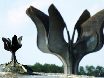  Jasenovac-godišnjica-državni vrh-predstavnici žrtava-manjine 