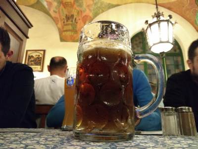 češko pivo pivari kriza slaba prodaja 