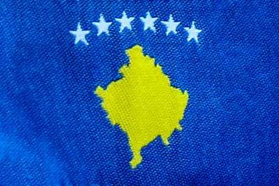  Kosovo-Ustavni sud-Tači-mandatar vlade 