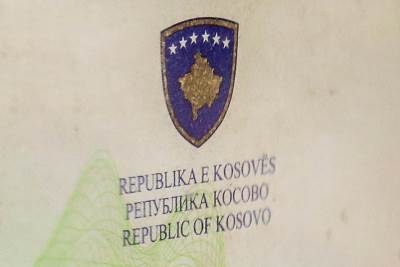  Nezavisnost Kosova- istraživanje - šta kažu Srbi 