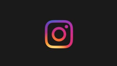 Instagram pop episkop SPC koji ima nalog na Instagramu  