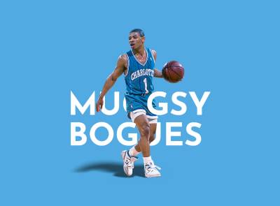  NBA priče Magzi Bougz, kolumna Vladimir Ćuk 