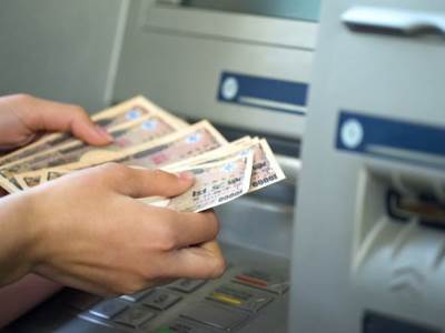  Split: prva žrtva moderni džeparoši skeniranje bankovna kartica 