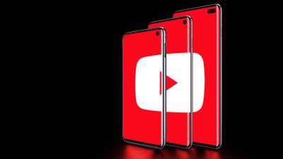 Youtube reklame šoping testiranje kupovina video snimci platforma 