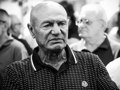  Šaban Šaulić preminuo vozač koji je izazvao nesreću nestao 