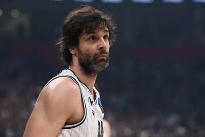  FIBA kaznila Virtus Bolonju sa 250.000 evra zbog prelaska u Evrokup i Evroligu 