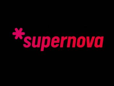  Supernova kanali N1 Sport klub zašto više nema N1 i Sport kluba na Supernovi 