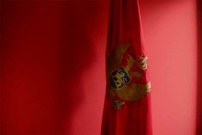  Srbija - Crnogorska partija - Dačić poziva na sukobeDačić poziva na sukobe u Crnoj Gori 