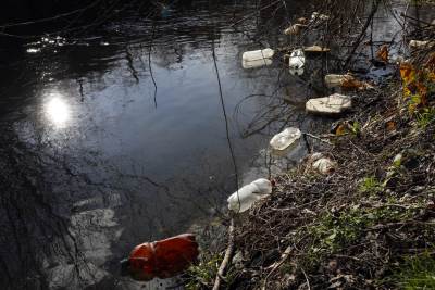  Srbija zabranjuje plastiku za jednokratnu upotrebu 