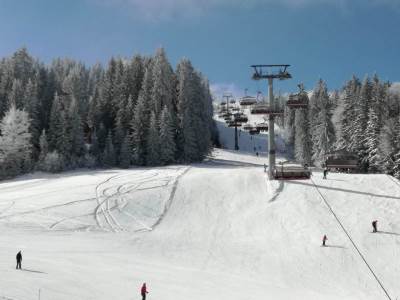  Otvorena ski sezona na Jahorini, svi detalji i cene 