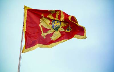 crna gora nezavisnost koliko je drzava u svetu priznaje 