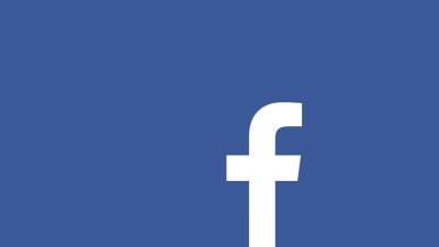  Facebook brisanje nalozi lažne vesti 