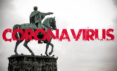  Korona virus u Srbiji najnovije vesti šta da radim u izolaciji šta da radim kod kuće 