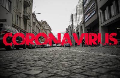  Korona virus u Srbiji najnovije vesti produžava se policijski čas 