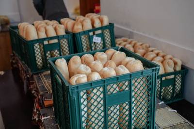  Nova cena hleba Sava u Srbiji 