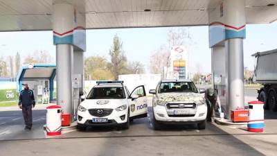  Cena goriva-poskupljenje-akciza-benzin 
