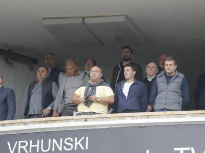  Saša Ilić vraća se u Partizan Humska FSS 