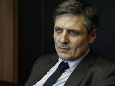  Nebojša Dugalić odbio ulogu koja vređa Srbiju 