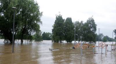  poplave bosna i hercegovina reke caplina 