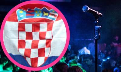  Eurosong Hrvatska bira predstavnika, muzičari rešili da se ne prijavljuju na takmičenje 
