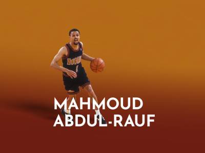  NBA PRIČE: Mahmud Abdul Rauf (Kris Vejn Džekson) kolumna Vladimir Ćuk 