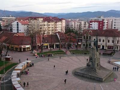  korona gradovi srbija investicije šteta od korone 