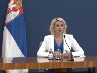  Mere Beograd policijski čas korona virus najnovije vesti 
