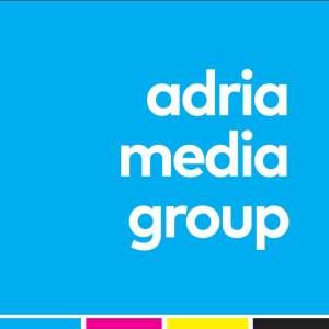  mondo adria media group najpozeljniji poslodavci mladi 