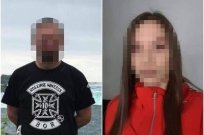  Otac i kćerka poginuli na autoputu Beograd Niš sahranjeni danas 