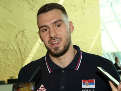  Marko Gudurić košarka Priboj klinci dečaci (FOTO) 