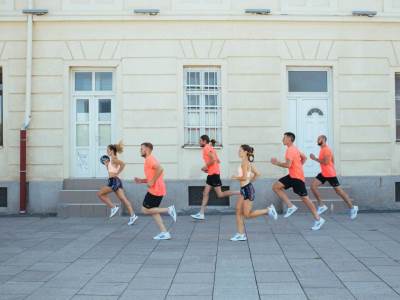  Adidas-Runners-trka-Zagreb-Beograd-The-Speed-project učesnici 