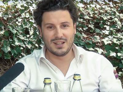  Dritan Abazović intervju kokain žene 
