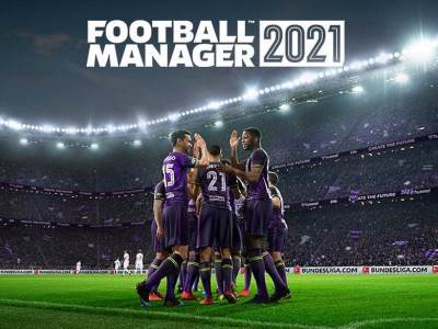 football manager 2021 recenzija review kad izlazi 24. novembar 