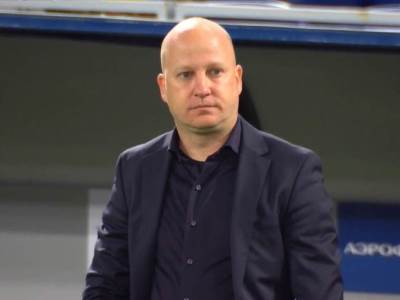  Marko Nikolić pobeda derbi Moske CSKA - Lokomotiva 0:1 Premijer liga Rusije Smolov gol 