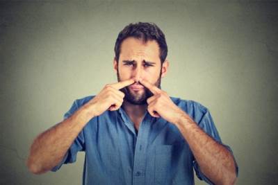  Kada je krvarenje iz nosa razlog za brigu? 