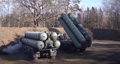  Ukrajinska raketa pala na teritoriju Belorusije 