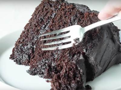  najbolji recepti za torte cokoladna torta 