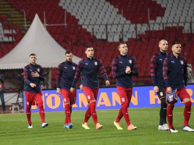  euro 2020 format takmicenje srbija igra se u jednoj zemlji rusija domacin 