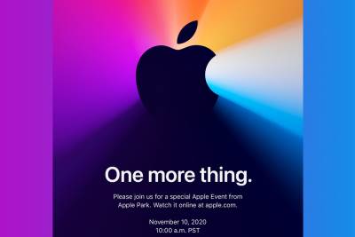 apple iphone 12 mac računari macbook prezentacija macbook air 