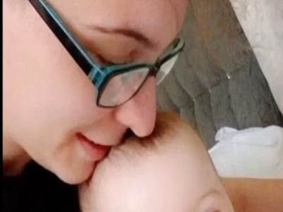  narkomanka ubila bebu polila dete vrelom vodom 