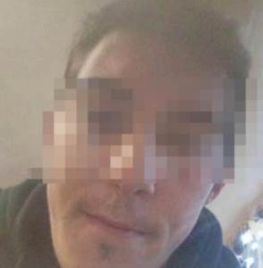  ubistvo gadzin han deka pljacka objava facebook osumnjiceni za ubistvo 