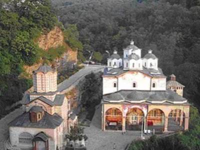 makedonija manastir srpski sveci vracena imena 