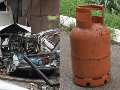  plinska boca eksplozije sta je uzrok nesrece poginuli radnici opasnost od plina 