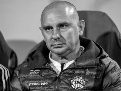  zoltan sabo posthumno priznanje fss fudbalski savez srbije 