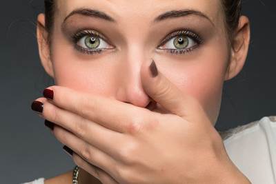  5 promena u ustima ukazuje na bolesti 