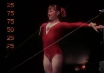  elena muhina sovjetska gimnasticarka povreda kvadriplegicarka gimnastika sovjetski savez preminula 