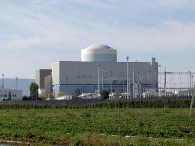  nuklearna elektrana nuklearka krsko fukusima eksplozija 